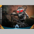 Hot Toys Black Manta - Aquaman et le Royaume perdu