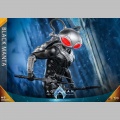 Hot Toys Black Manta - Aquaman et le Royaume perdu