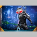 Hot Toys Black Manta - Aquaman et le Royaume perdu