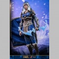 Hot Toys Ashe - League of Legends