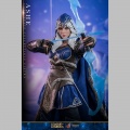Hot Toys Ashe - League of Legends