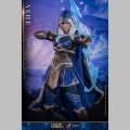 Hot Toys Ashe - League of Legends