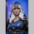 Hot Toys Ashe - League of Legends