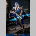 Hot Toys Ashe - League of Legends