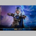 Hot Toys Ashe - League of Legends