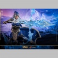 Hot Toys Ashe - League of Legends