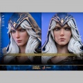 Hot Toys Ashe - League of Legends