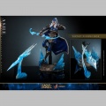 Hot Toys Ashe - League of Legends