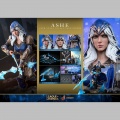 Hot Toys Ashe - League of Legends