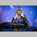 Hot Toys Ashe - League of Legends