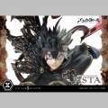 Prime 1 Studio Asta - Black Clover