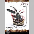 Prime 1 Studio Asta Exclusive Ver. - Black Clover