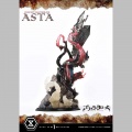 Prime 1 Studio Asta Exclusive Ver. - Black Clover