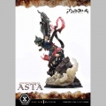 Prime 1 Studio Asta Exclusive Ver. - Black Clover