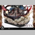 Prime 1 Studio Asta Exclusive Ver. - Black Clover