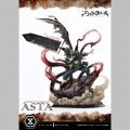 Prime 1 Studio Asta Exclusive Ver. - Black Clover