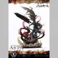 Prime 1 Studio Asta Exclusive Ver. - Black Clover