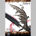 Prime 1 Studio Asta Exclusive Ver. - Black Clover