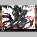 Prime 1 Studio Asta Exclusive Ver. - Black Clover