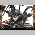 Prime 1 Studio Asta Exclusive Ver. - Black Clover