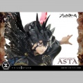 Prime 1 Studio Asta Exclusive Ver. - Black Clover