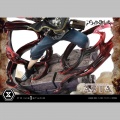 Prime 1 Studio Asta Exclusive Ver. - Black Clover