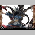 Prime 1 Studio Asta Exclusive Ver. - Black Clover