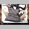 Prime 1 Studio Asta Exclusive Ver. - Black Clover