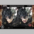 Prime 1 Studio Asta Exclusive Ver. - Black Clover