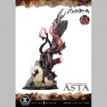 Prime 1 Studio Asta Exclusive Ver. - Black Clover