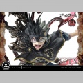 Prime 1 Studio Asta Exclusive Ver. - Black Clover