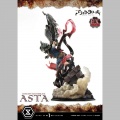 Prime 1 Studio Asta Exclusive Bonus Ver. - Black Clover