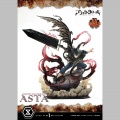 Prime 1 Studio Asta Exclusive Bonus Ver. - Black Clover