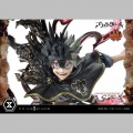 Prime 1 Studio Asta Exclusive Bonus Ver. - Black Clover