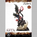 Prime 1 Studio Asta Exclusive Bonus Ver. - Black Clover