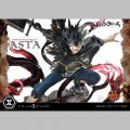 Prime 1 Studio Asta Exclusive Bonus Ver. - Black Clover