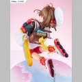 Sakura Kinomoto 25th Anniversary - NacCardcaptor Sakura honeko (Furyu)