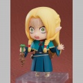 Nendoroid Marcille - Delicious in Dungeon
