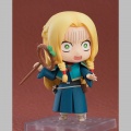 Nendoroid Marcille - Delicious in Dungeon