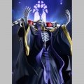 Ainz Ooal Gown - Overlord (GSC)