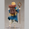 Marcille - Delicious in Dungeon (GSC)
