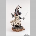 Pure Arts Hunt for the Nine Scale Diorama - Assassin´s Creed