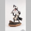 Pure Arts Hunt for the Nine Scale Diorama - Assassin´s Creed