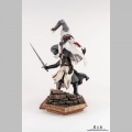 Pure Arts Hunt for the Nine Scale Diorama - Assassin´s Creed