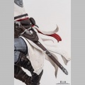 Pure Arts Hunt for the Nine Scale Diorama - Assassin´s Creed