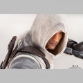 Pure Arts Hunt for the Nine Scale Diorama - Assassin´s Creed