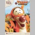 Master Craft Tigger (Winnie the Pooh) - Disney