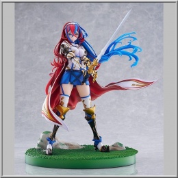 Alear - Fire Emblem (Intelligent Systems)