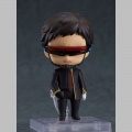 Nendoroid Gendo Ikari - Rebuild of Evangelion