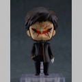 Nendoroid Gendo Ikari - Rebuild of Evangelion